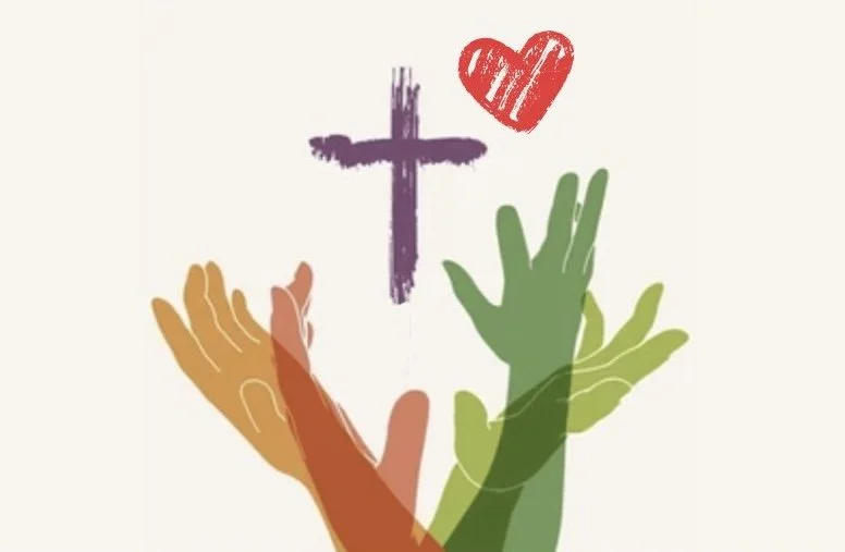 "Reaching Out" Ministry to Unhoused Community