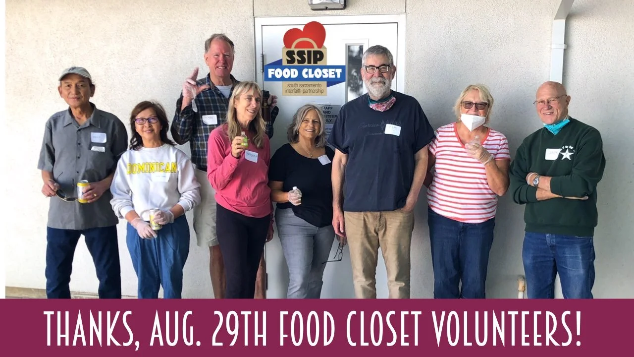 thanks food closet volunteers.001.jpeg