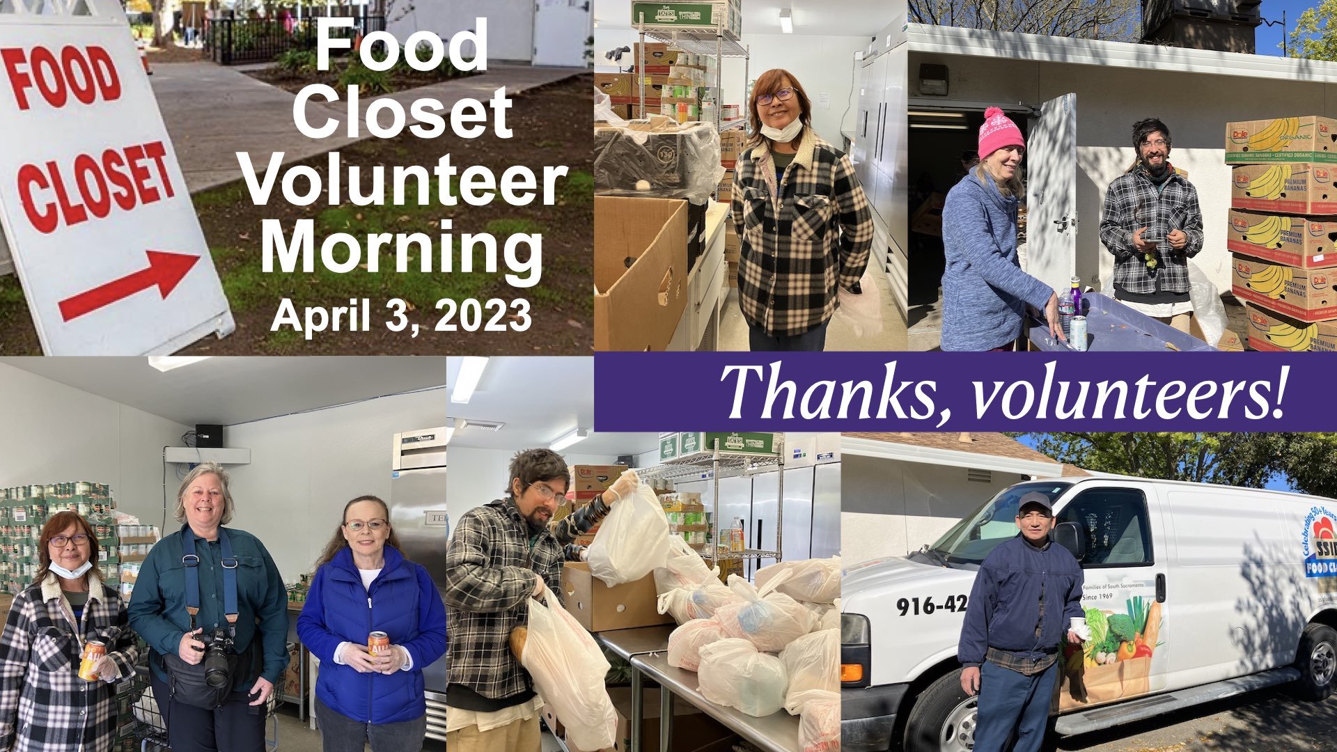 food closet volunteers april 2023.001.jpeg