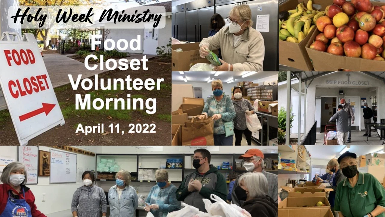 food closet morning for slide show.001.jpeg