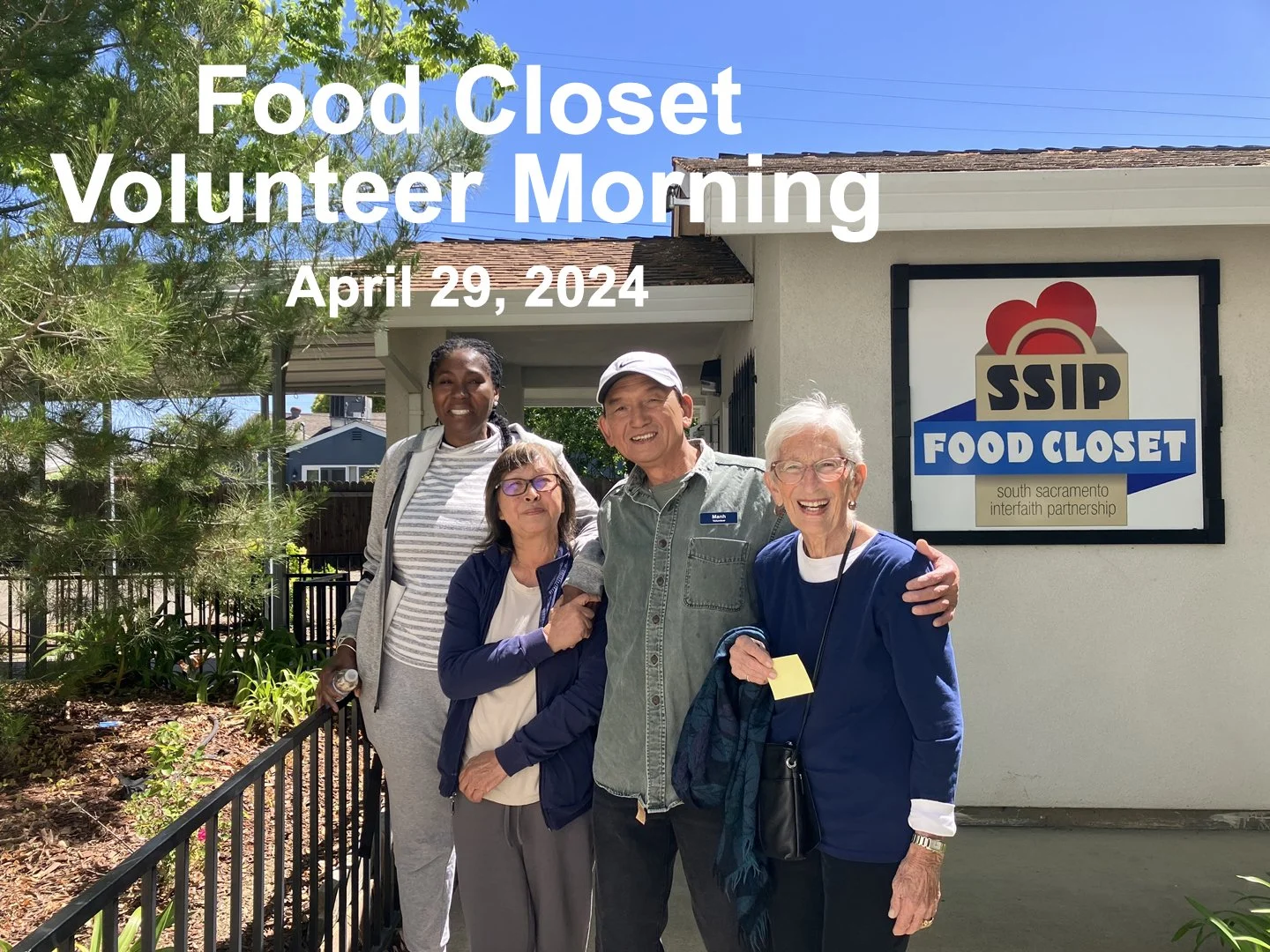 food closet volunteer morning for web 2024-april.001.jpeg