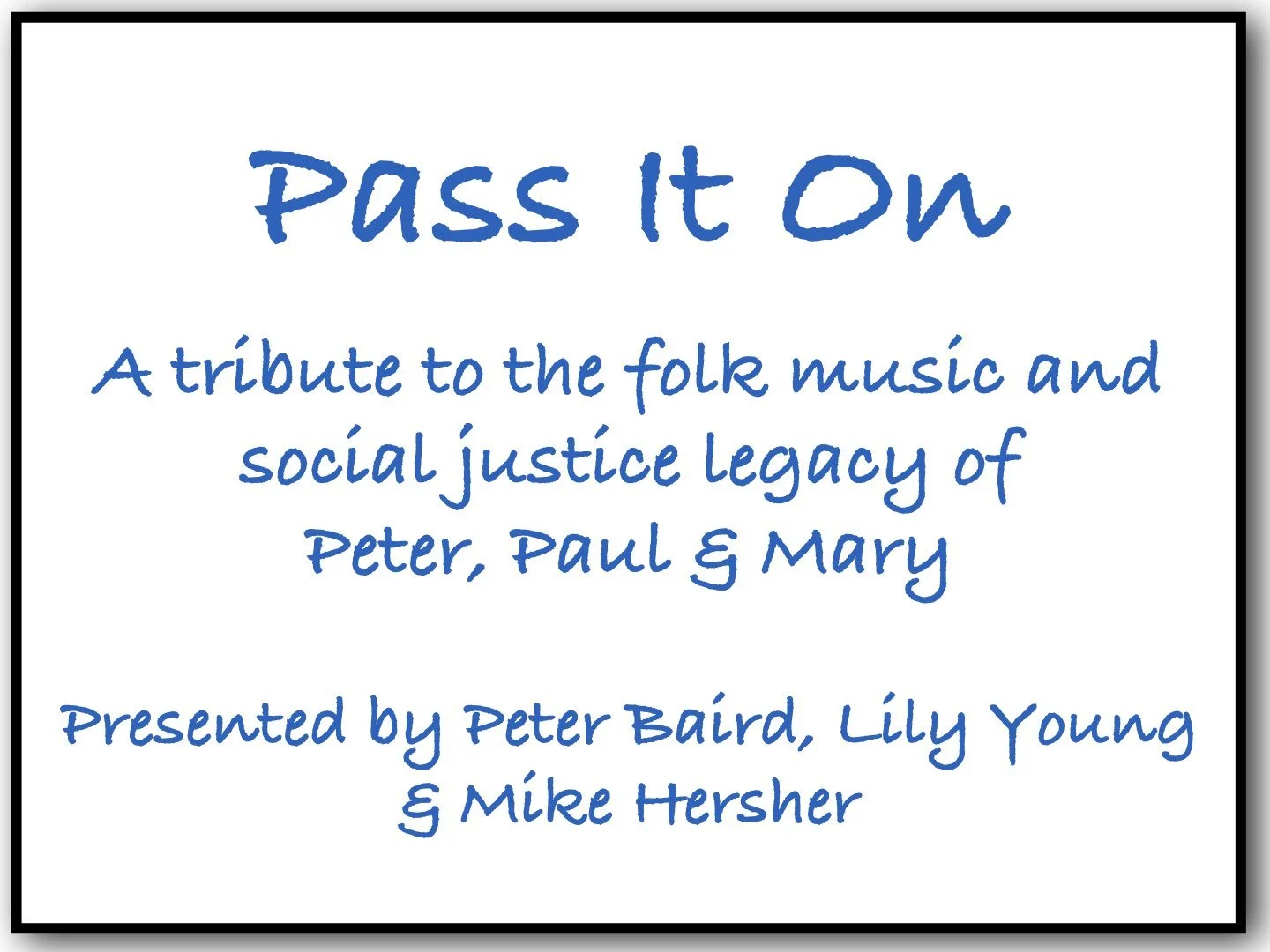 pass it on title slide.001.jpeg