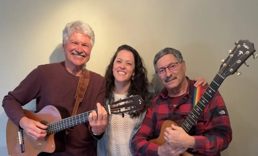 peter lily mike cropped.jpg