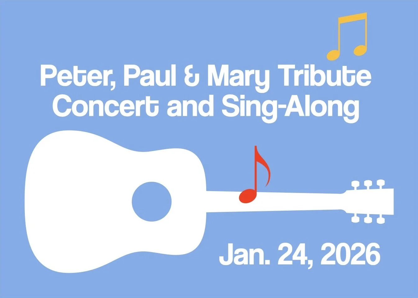 pass it on concert 2026 see photos.001.jpeg