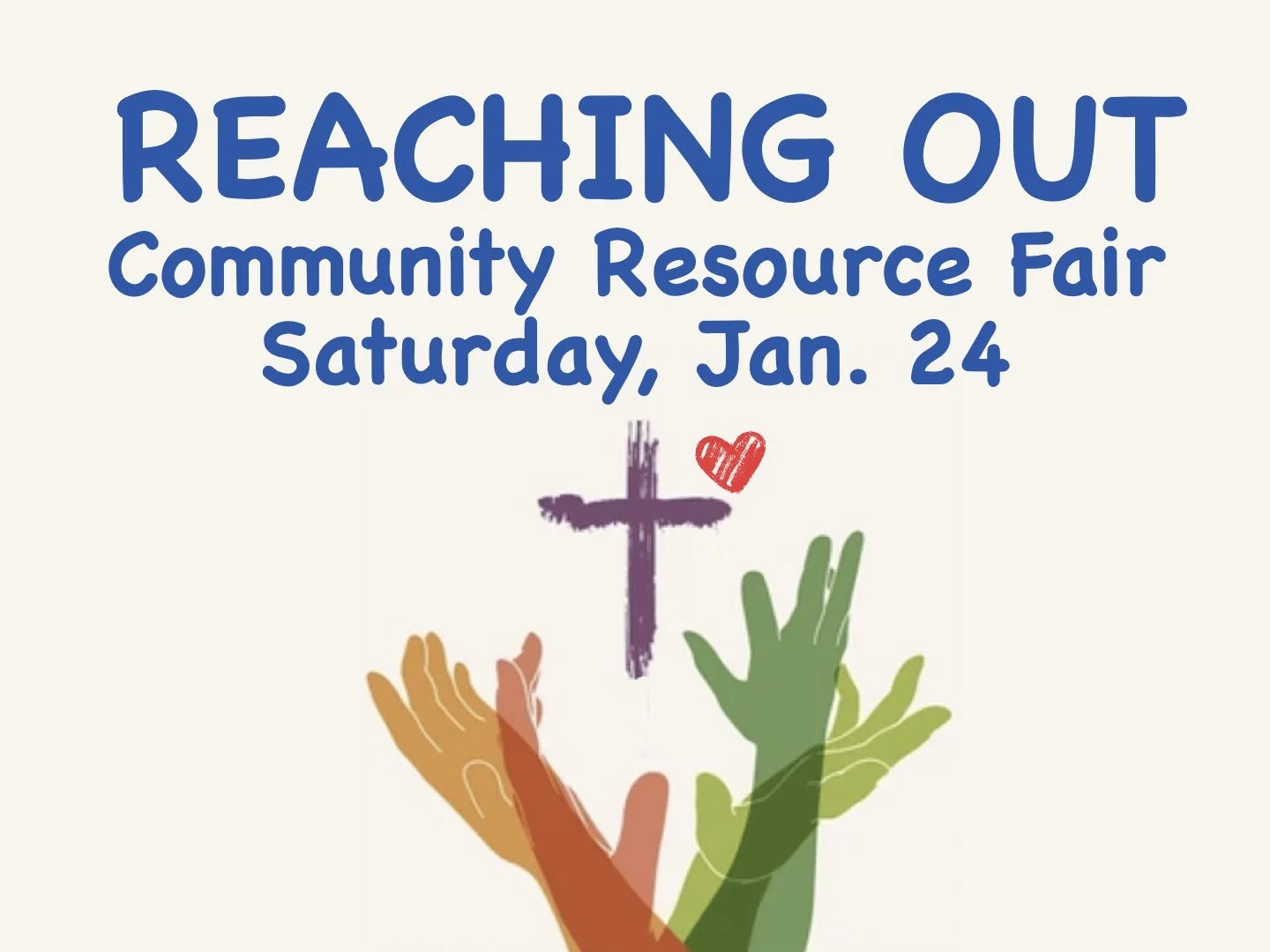 reaching out image for web gallery.001.jpeg