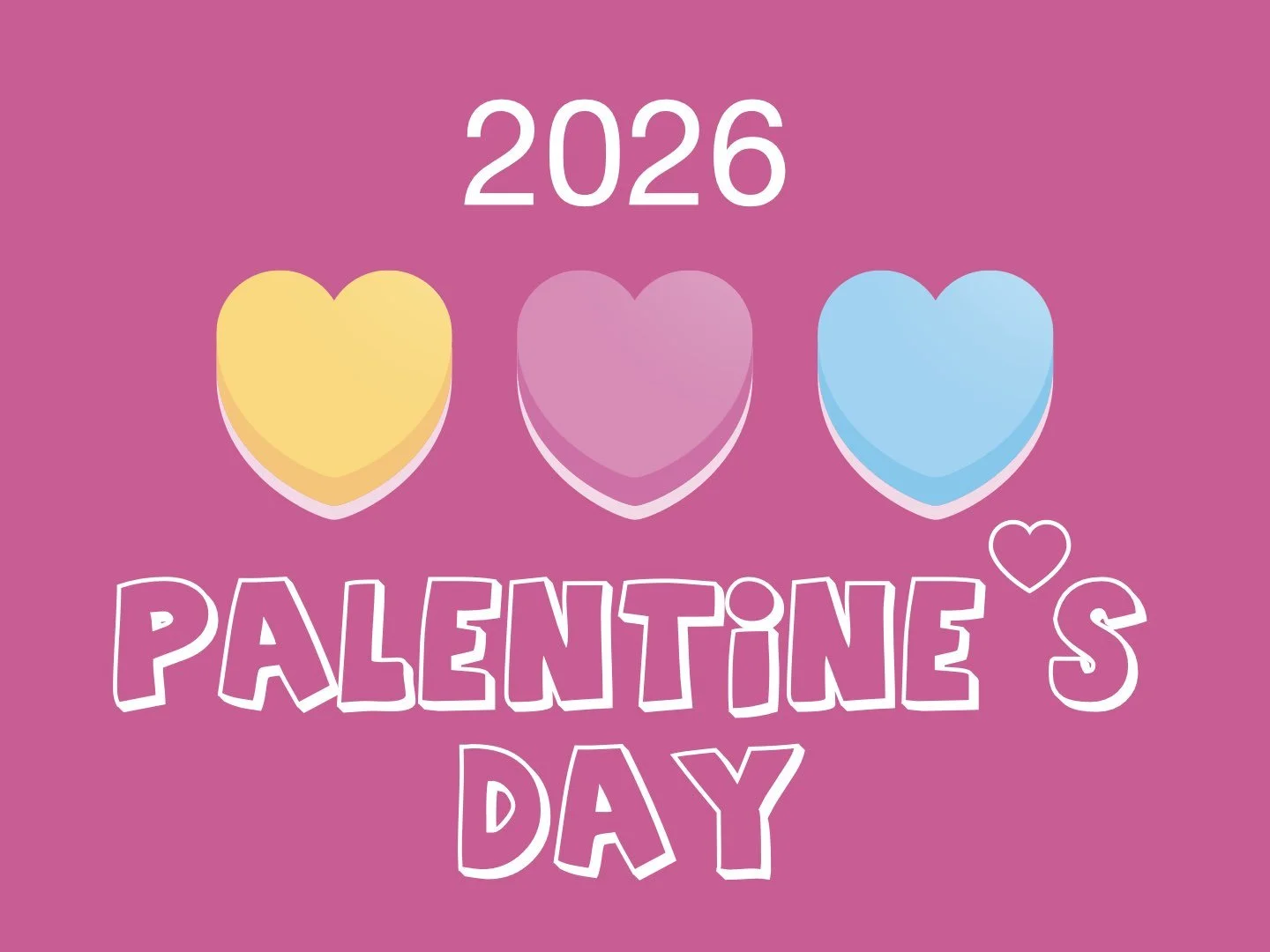 palentine day image for gallery 2026.001.jpeg