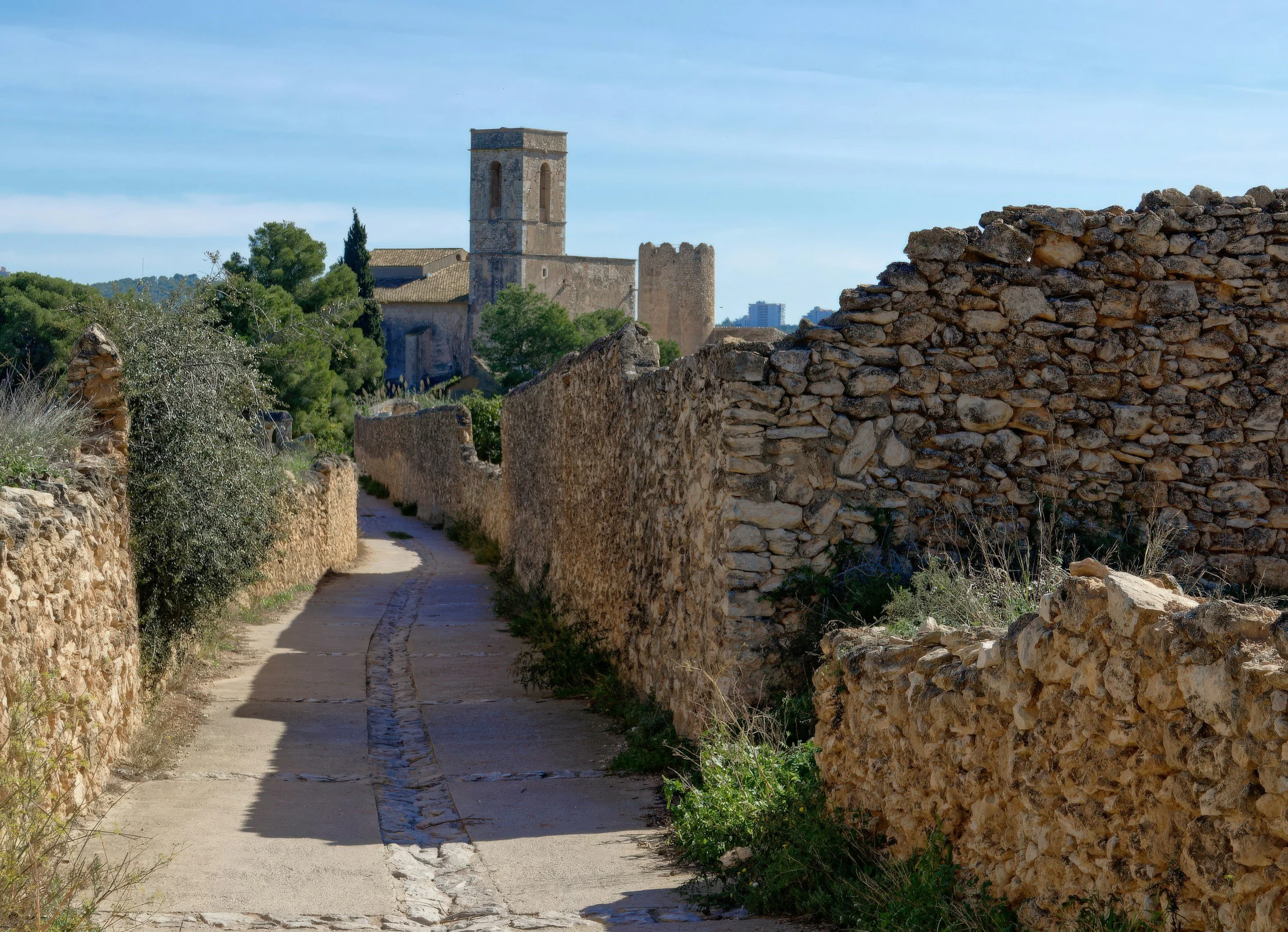 Worship Service • April 19, 2026