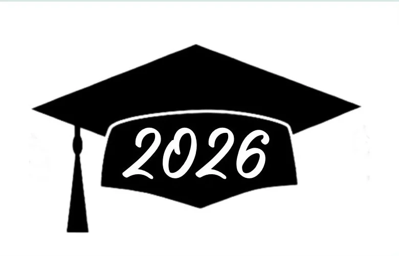 Graduates to Be Blessed Sunday, June 14