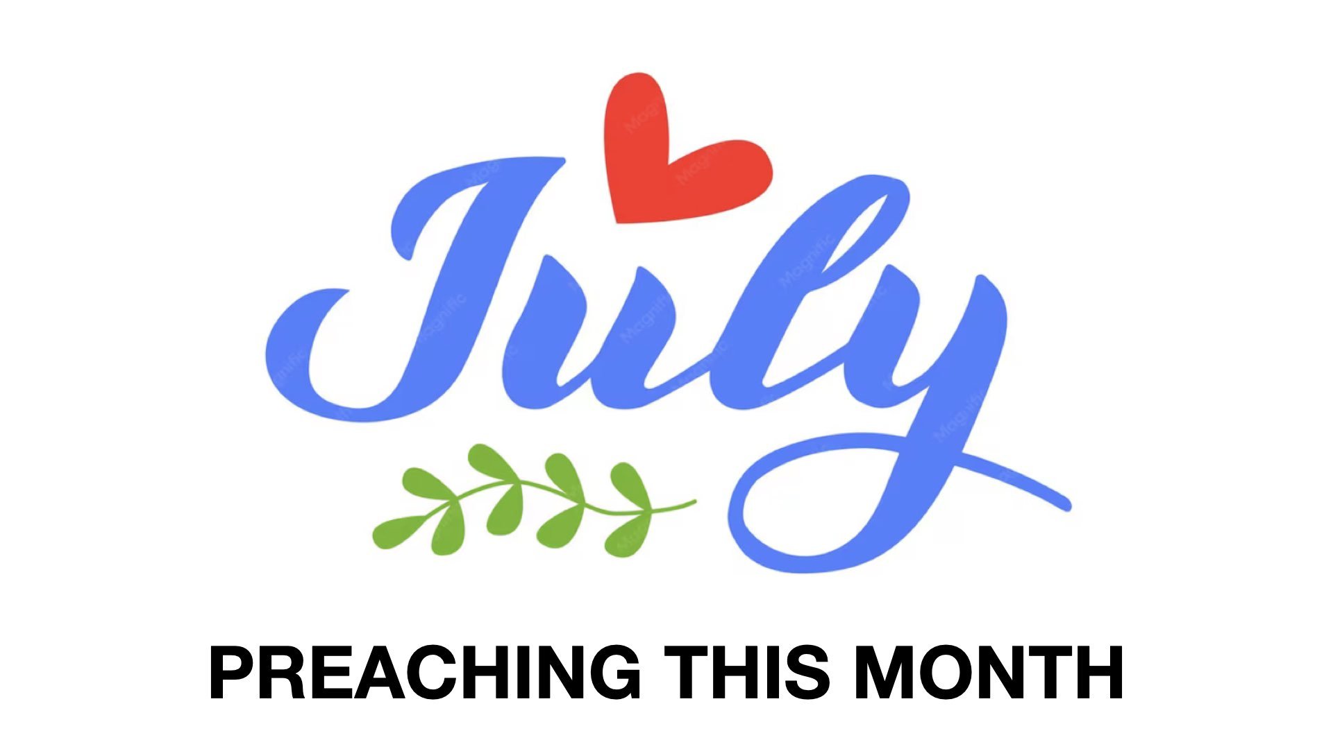 july preaching.001.jpeg