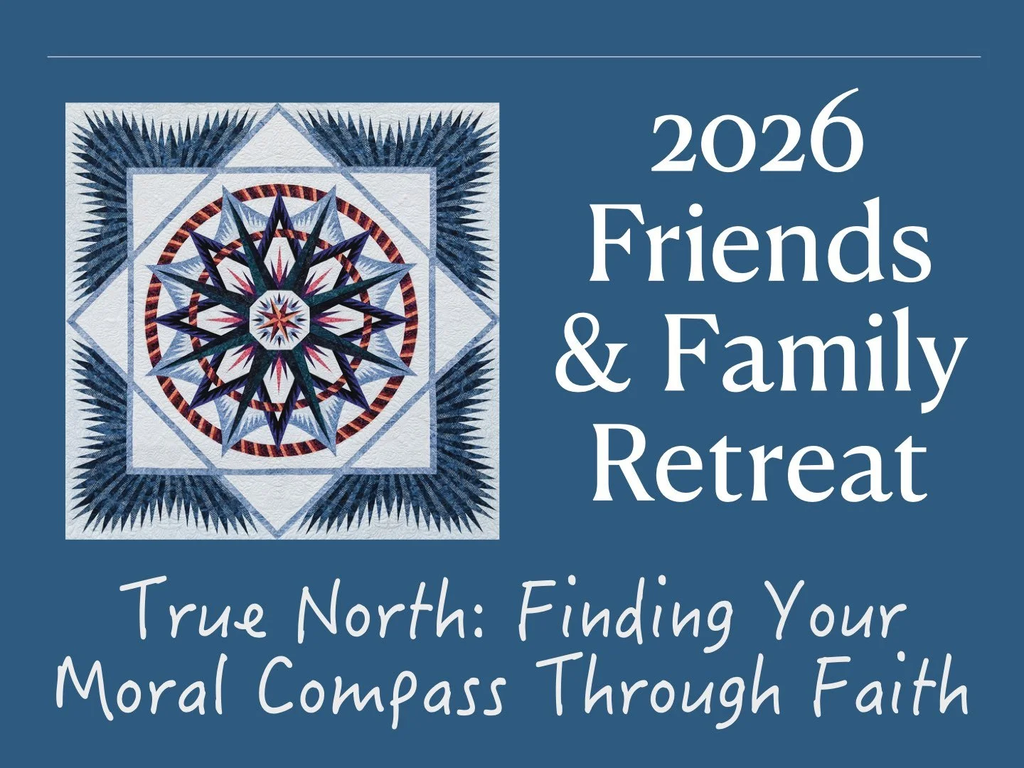 retreat 2026 image for web gallery.001.jpeg