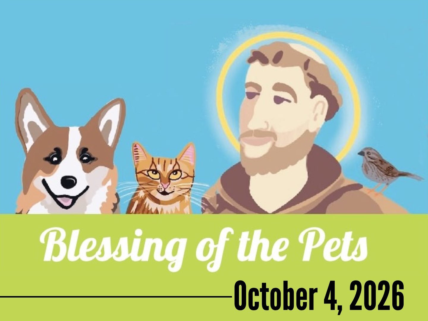 pet blessing 2026 post.002.jpeg
