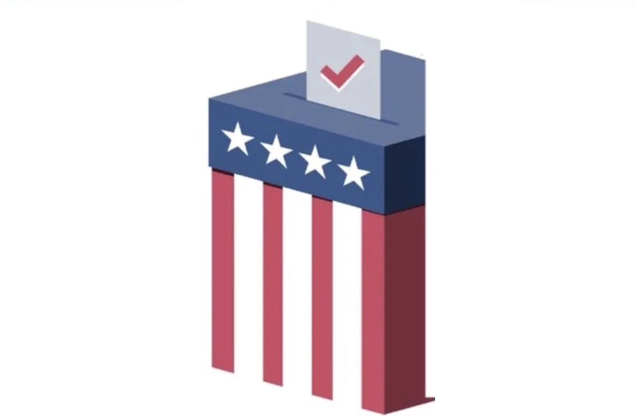 Learn About Calif. Ballot Measures