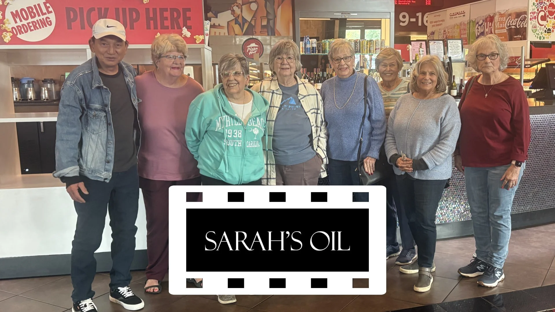 sarahs oil post.001.jpeg