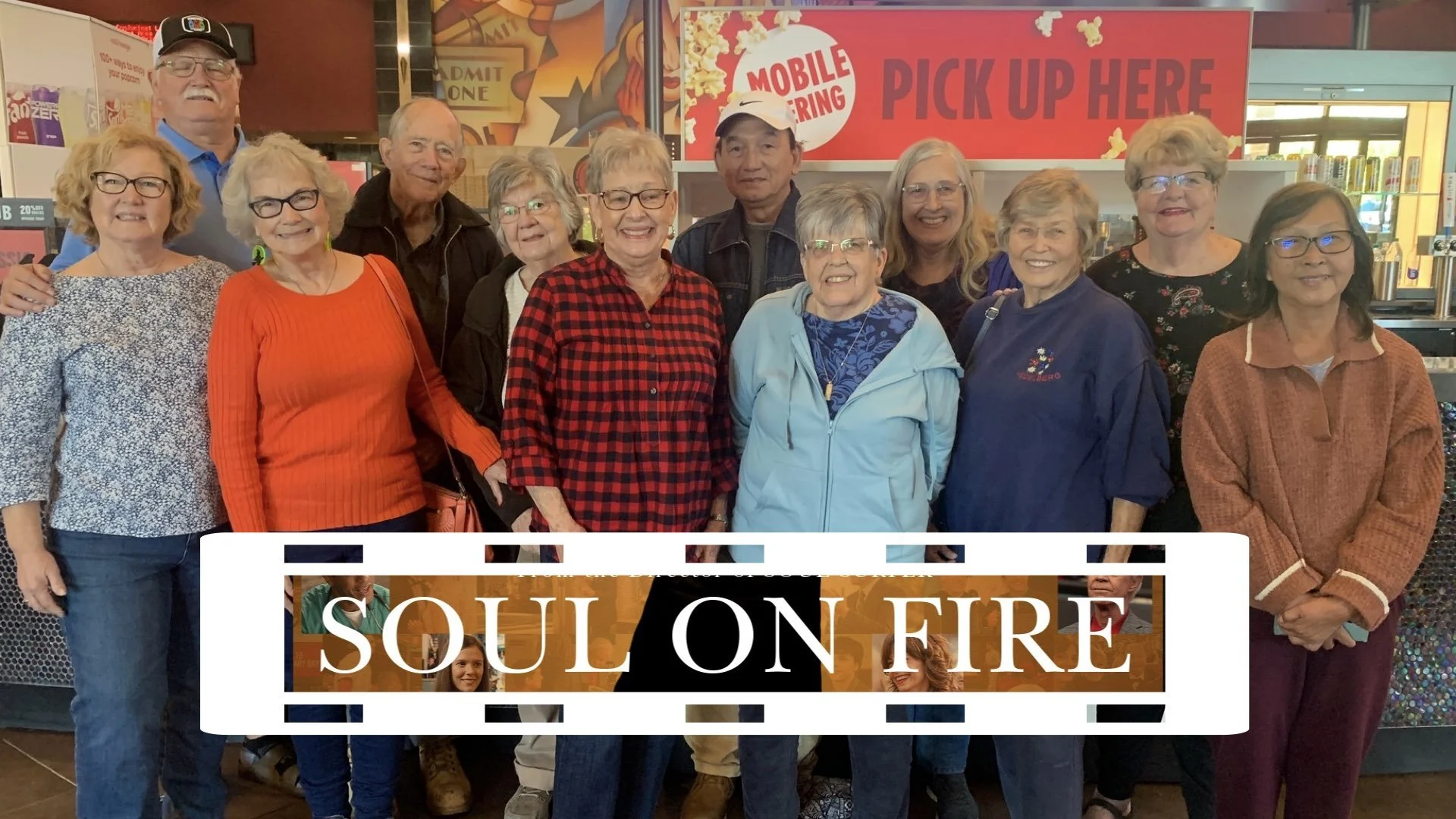 soul on fire post.001.jpeg