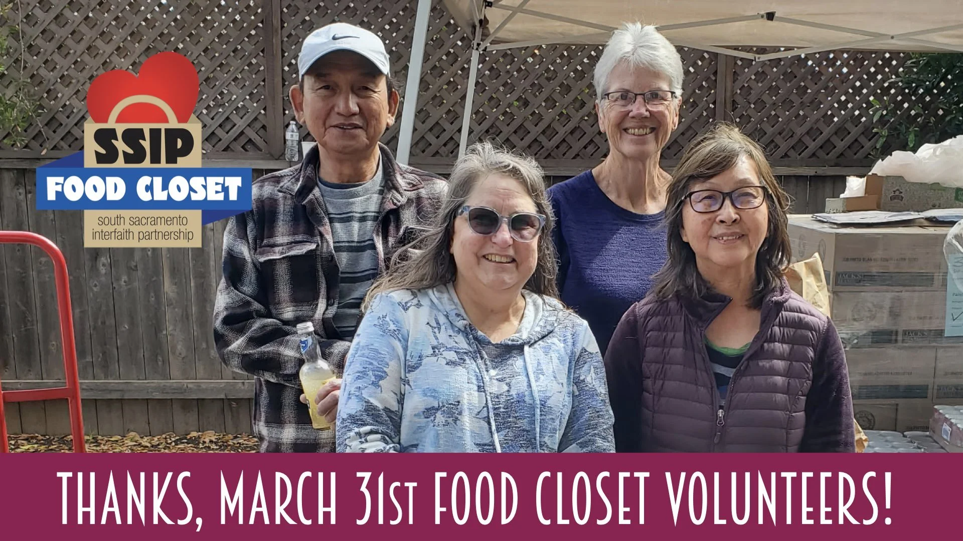 thanks foood closet march 31.001.jpeg