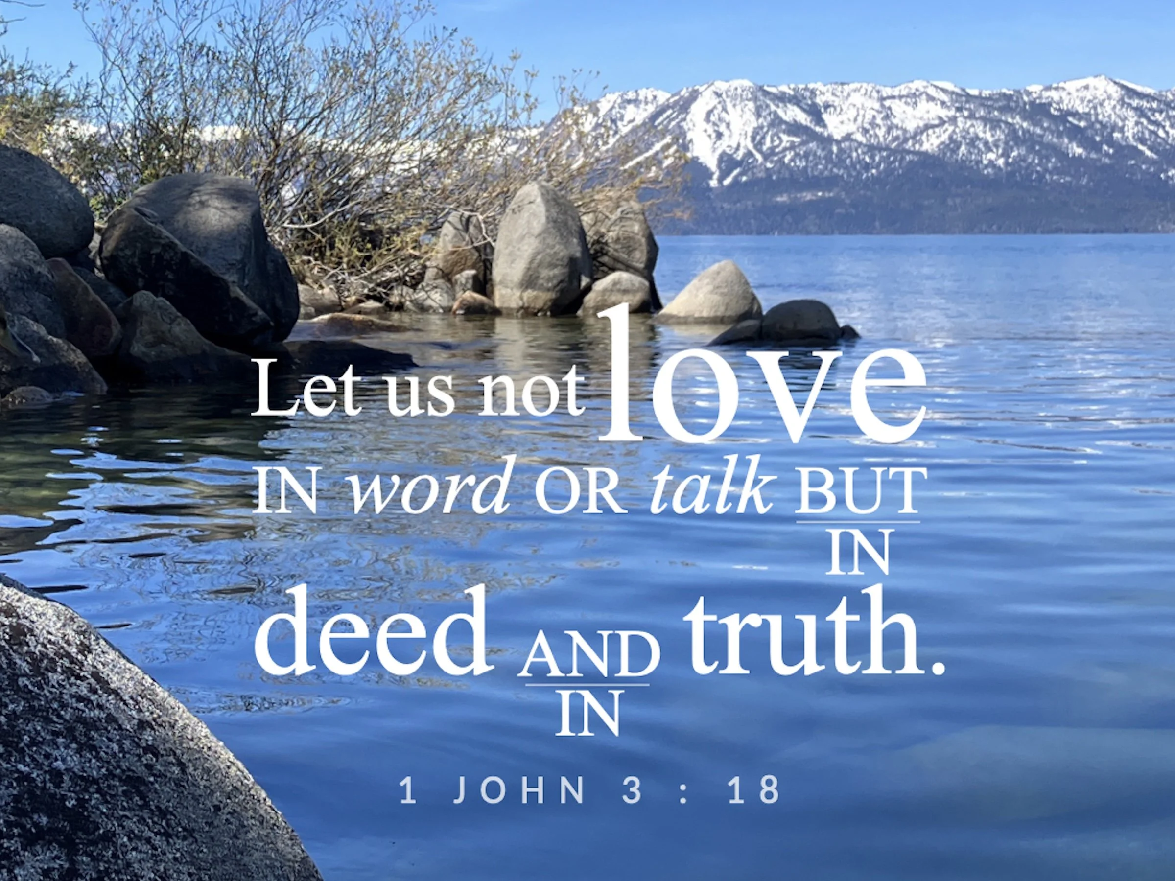 deed and truth.001.jpeg