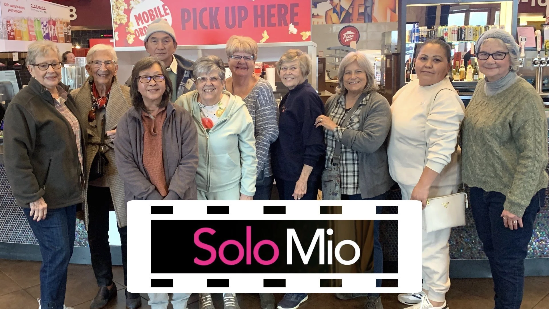 solo mio post.001.jpeg