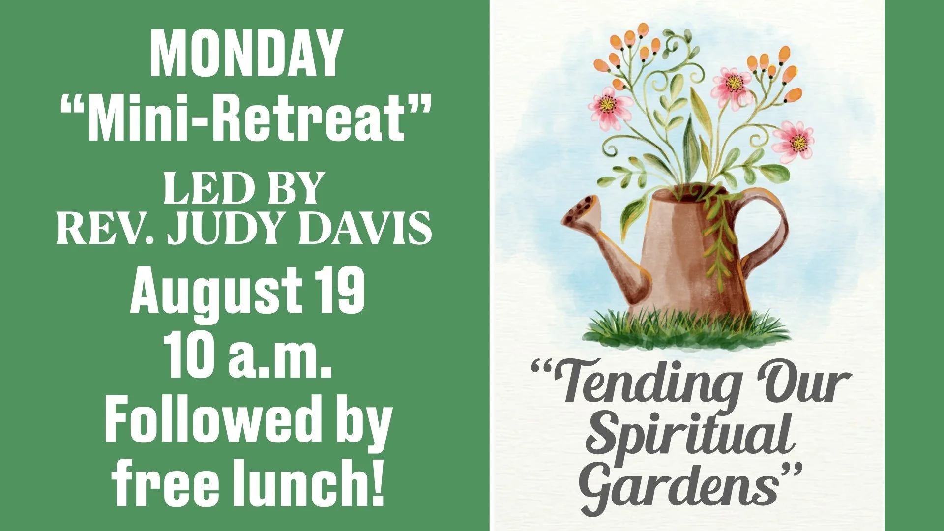 monday mini retreat august 19.001.jpeg