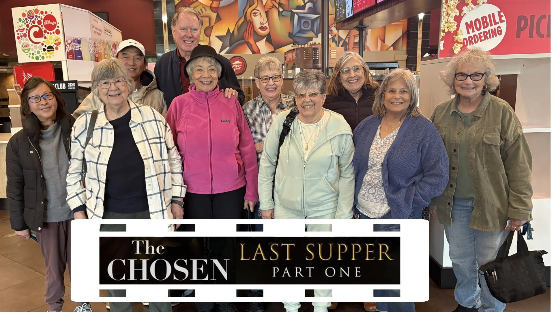 chosen part 1 post.001.jpeg