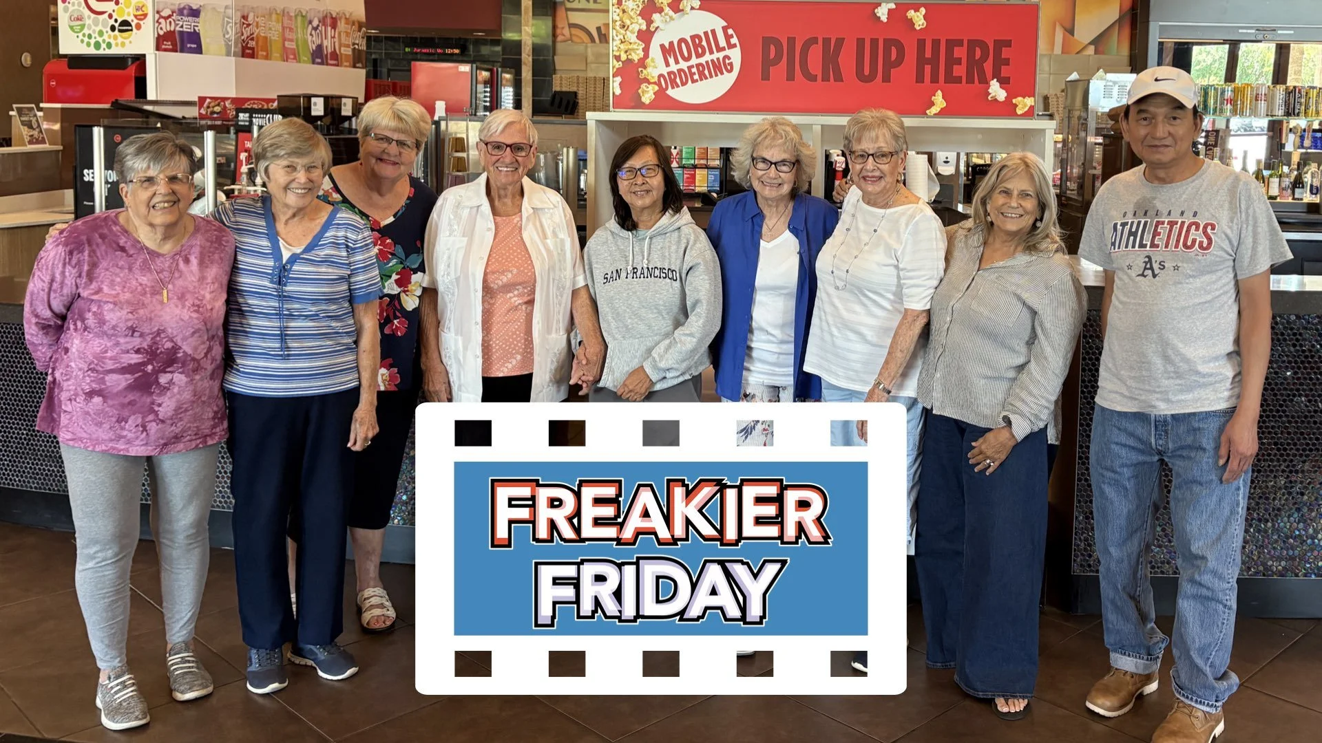 freakier friday post.001.jpeg