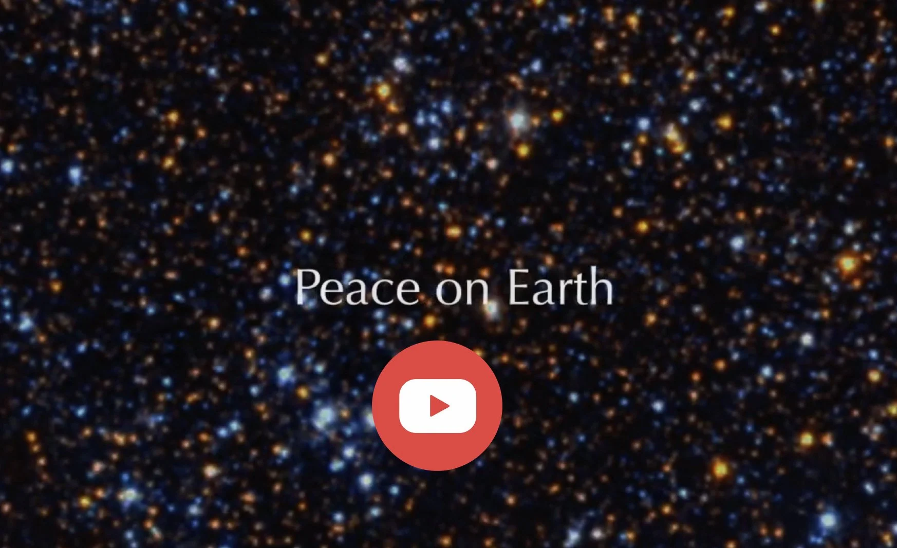 peace on earth video.001.jpeg