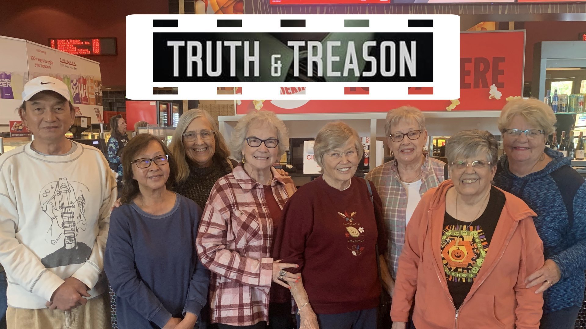 truth and treason post.001.jpeg