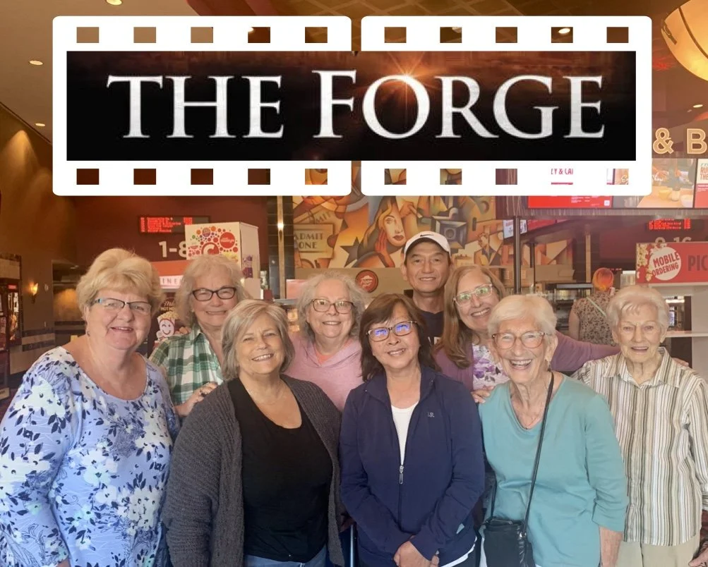 the forge post event.001.jpeg