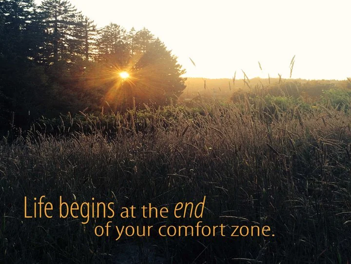 life-begins-at-the-end-of-your-comfort-zone.jpg