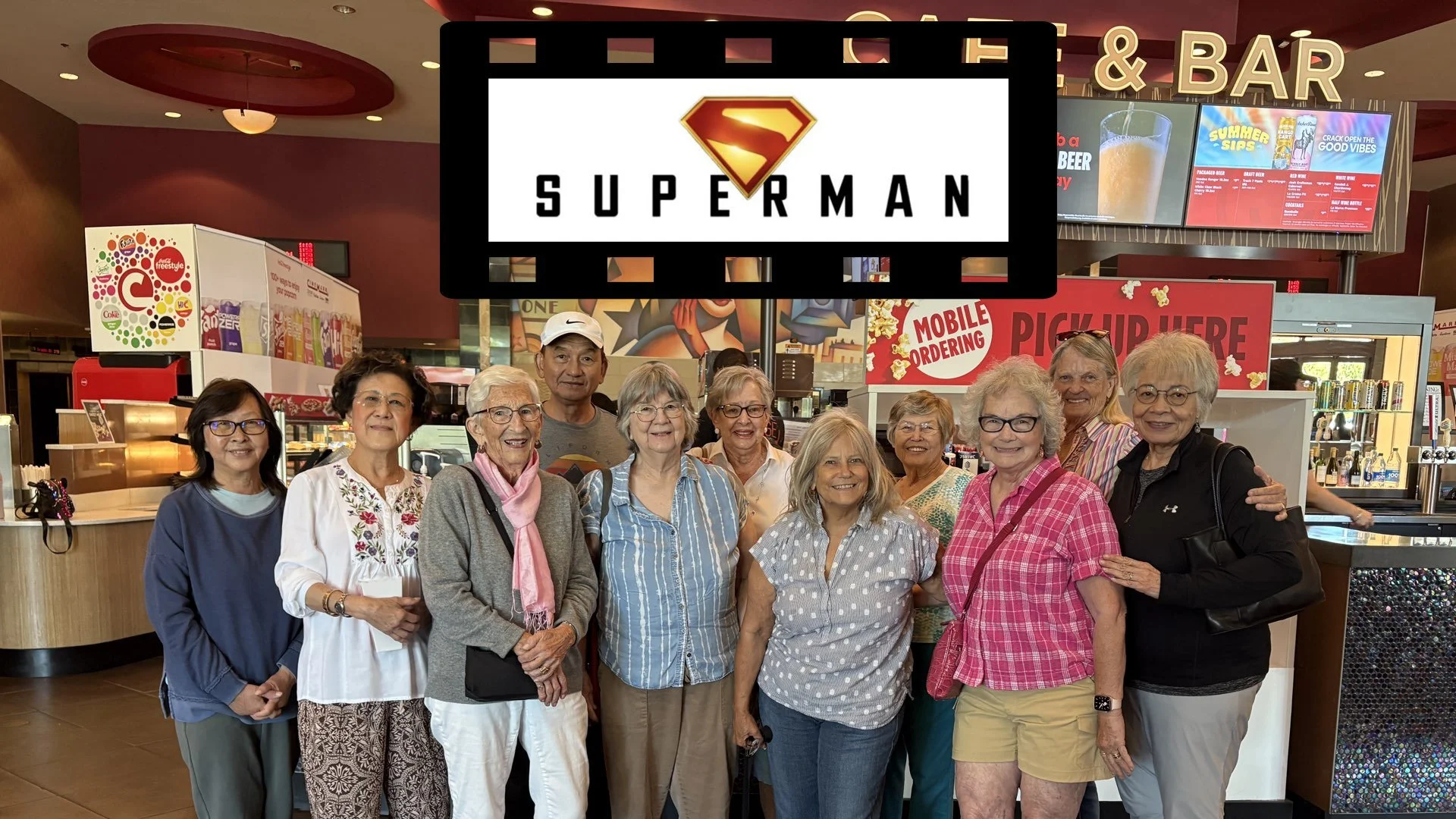 superman and smurf movie post.002.jpeg