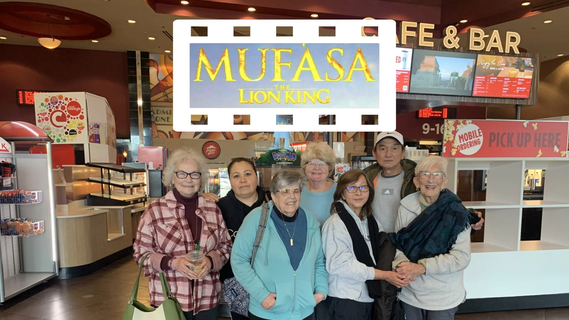 mufasa post.001.jpeg