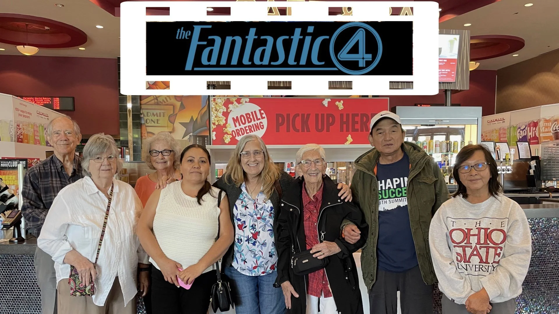 fantastic four post.001.jpeg