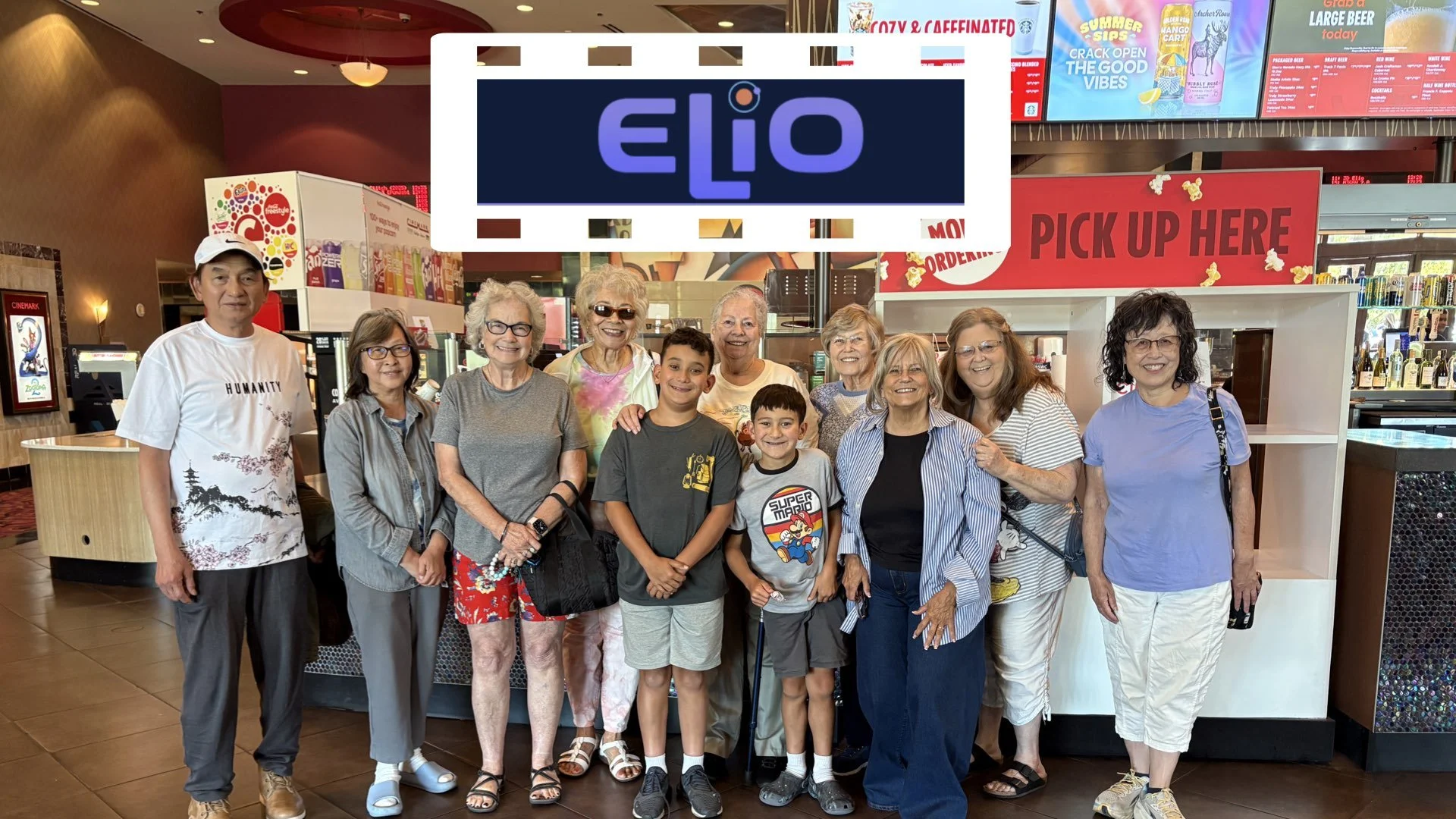 elio movie post.001.jpeg