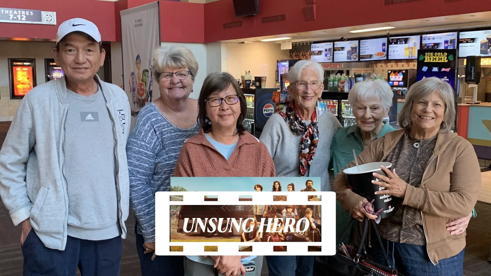 unsung hero post revised.001.jpeg