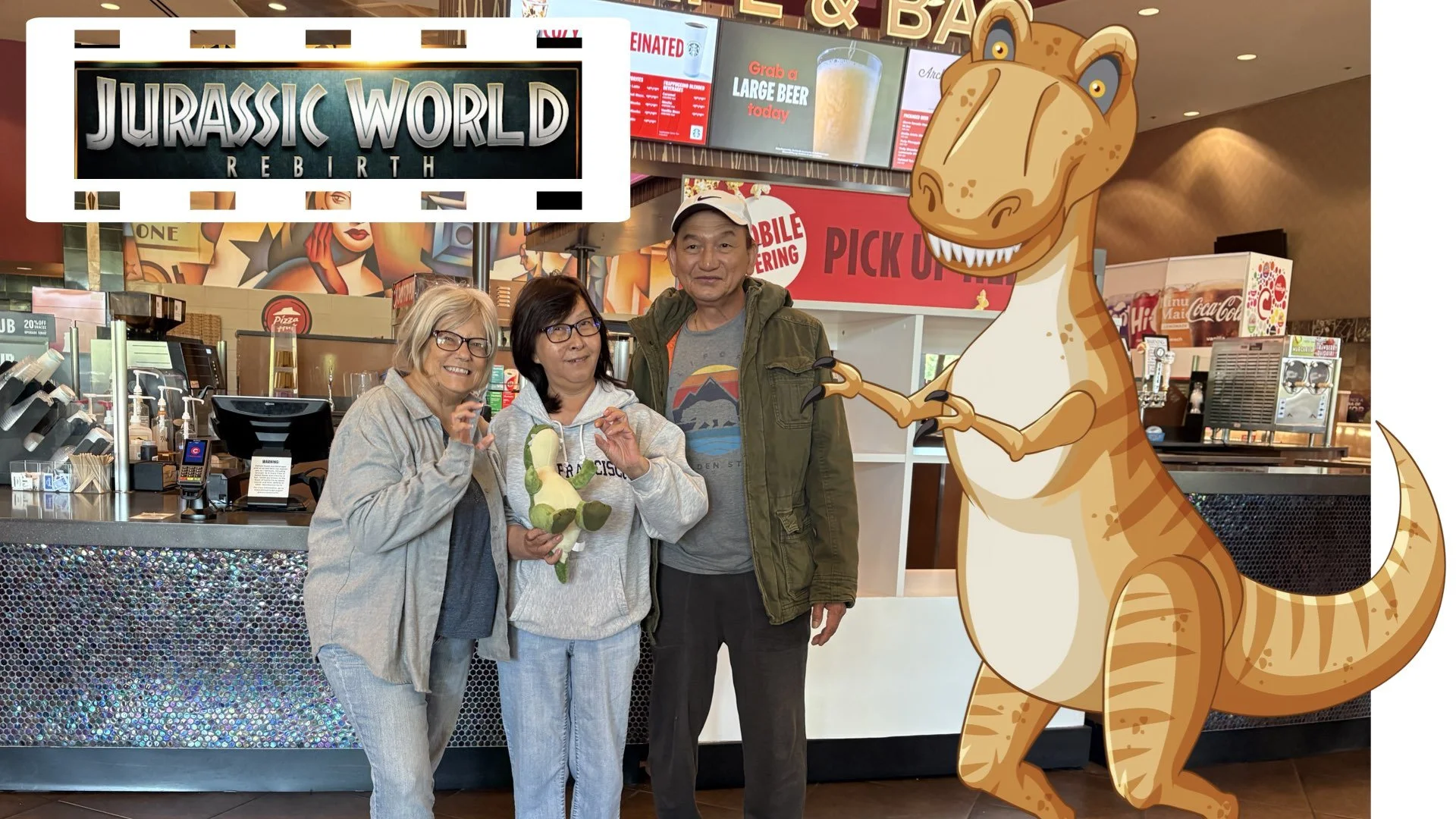 Jurassic World Post.001.jpeg