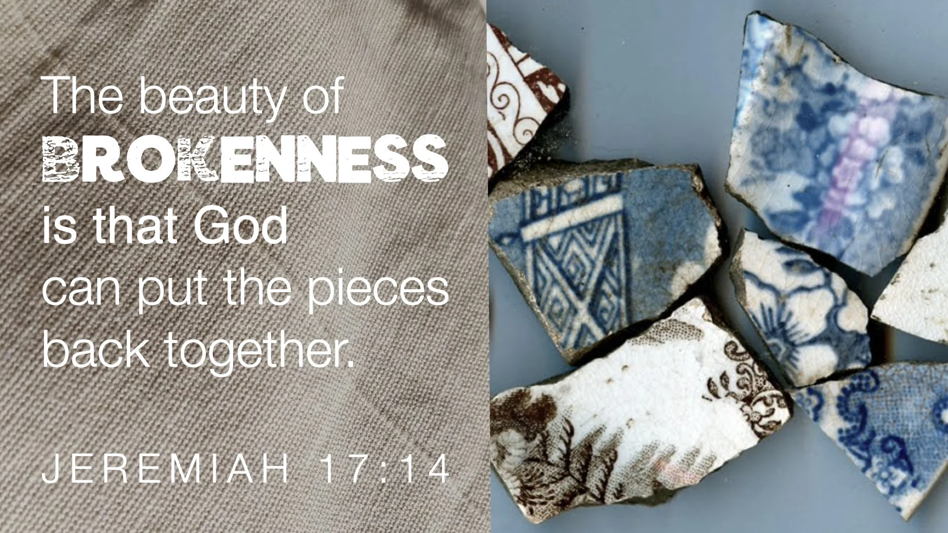 brokennes jeremiah.001.jpeg