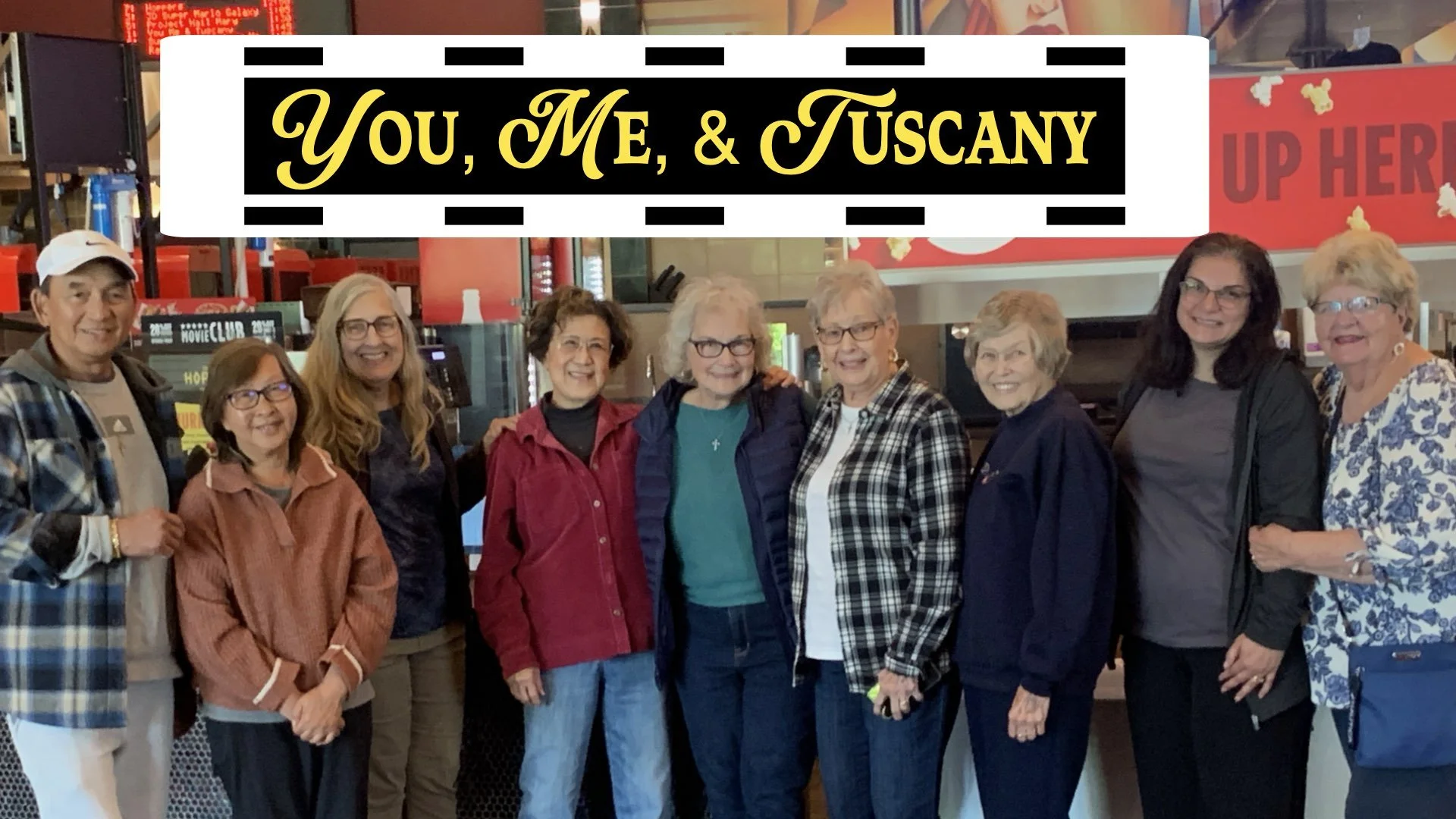 you. me and tuscany post.001.jpeg