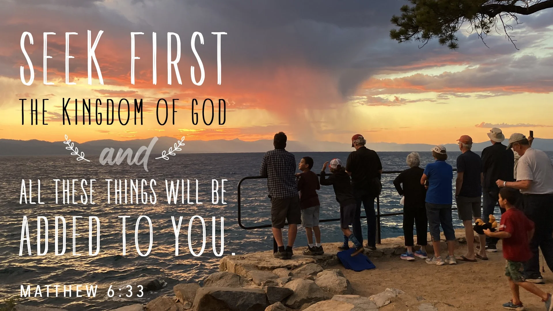 seek ye first matthew 6-33.jpeg
