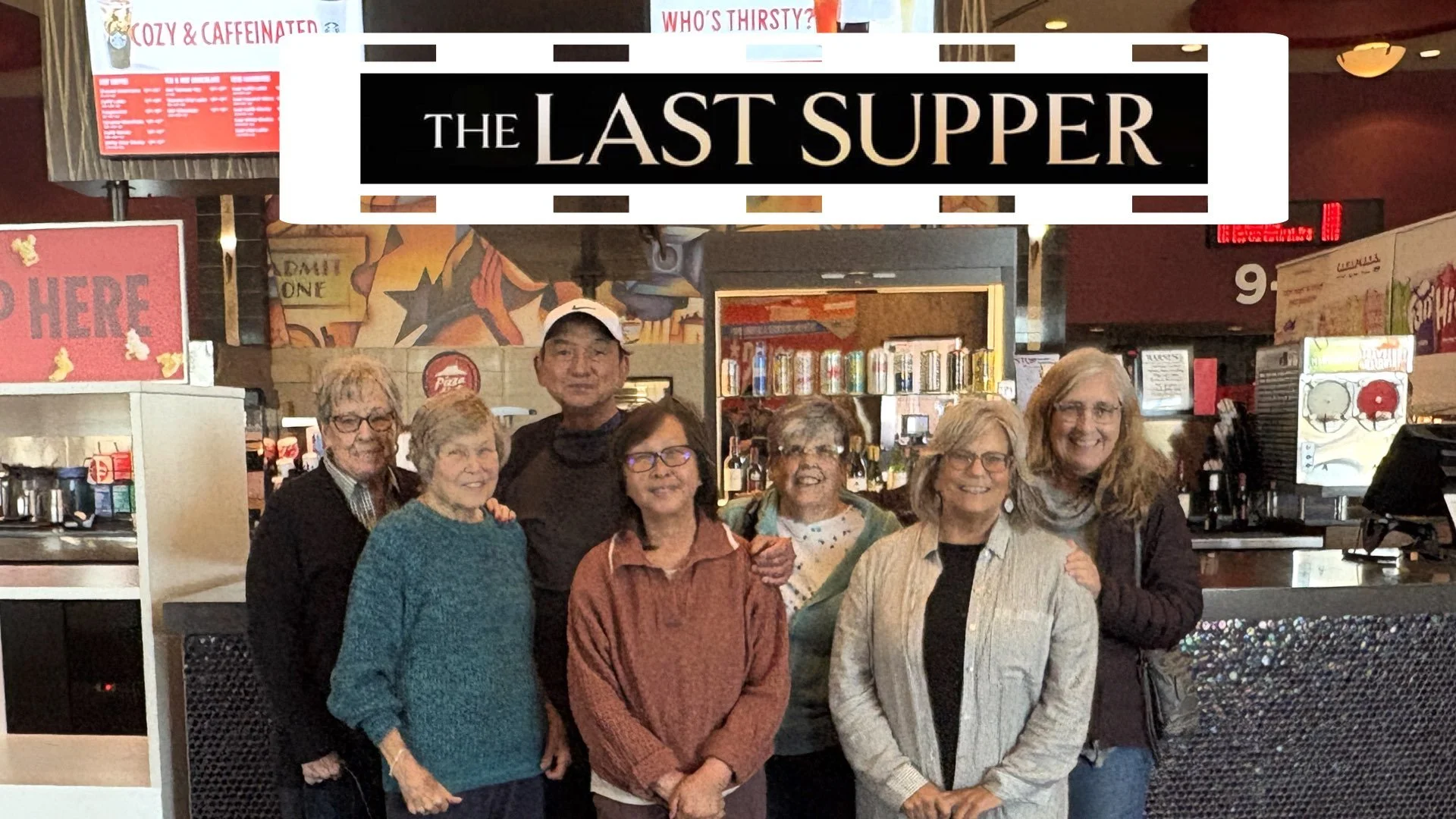 last supper post.001.jpeg