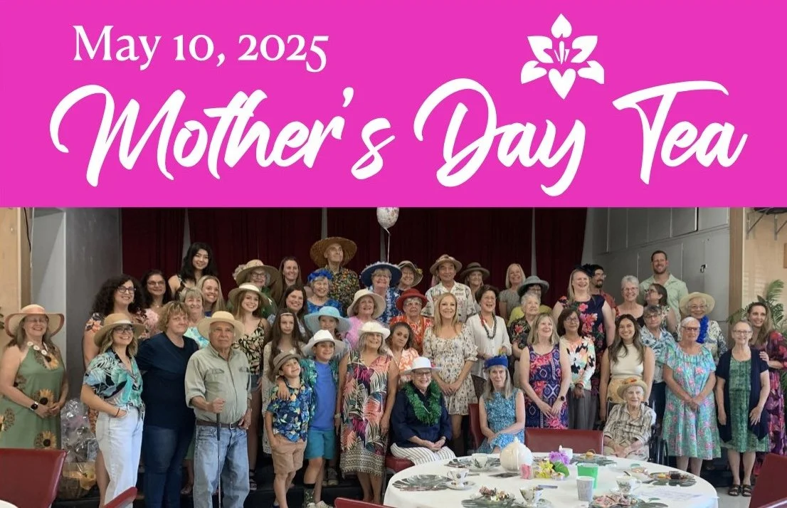 mothers day tea for photo gallery.001.jpeg