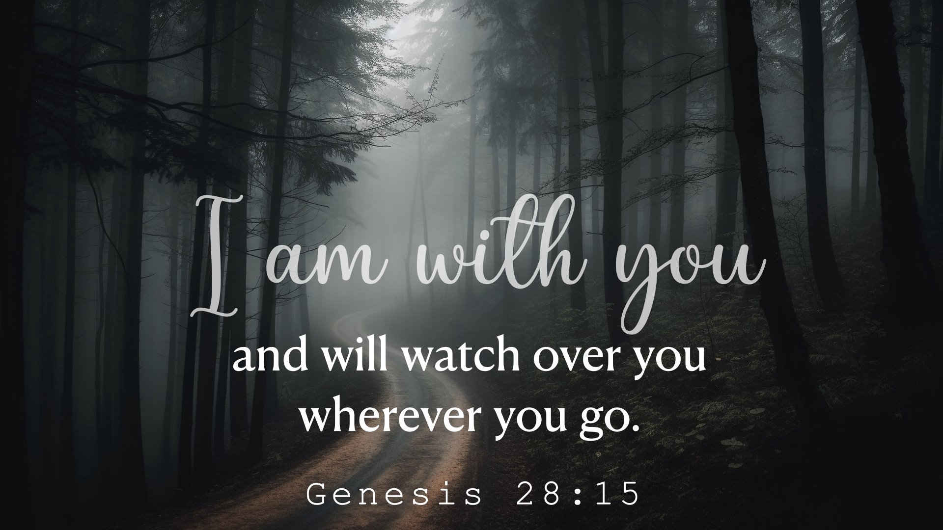 genesis 28-15 i am with you.001.jpeg