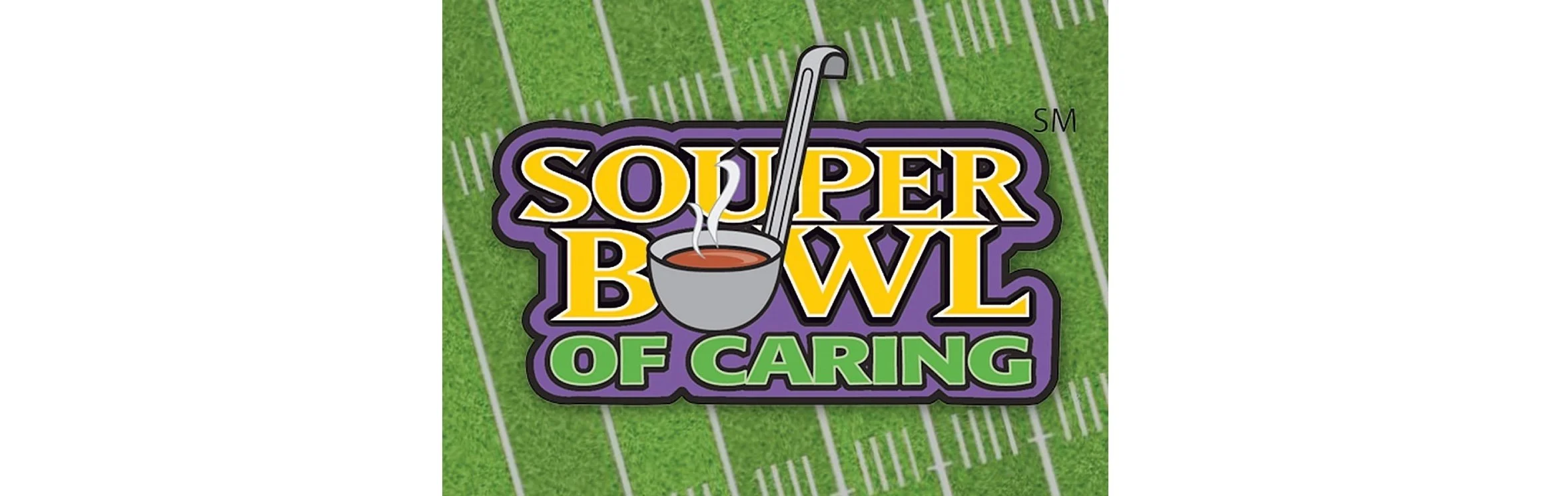 Souper Bowl of Caring 2024 — Bethany Presbyterian Church