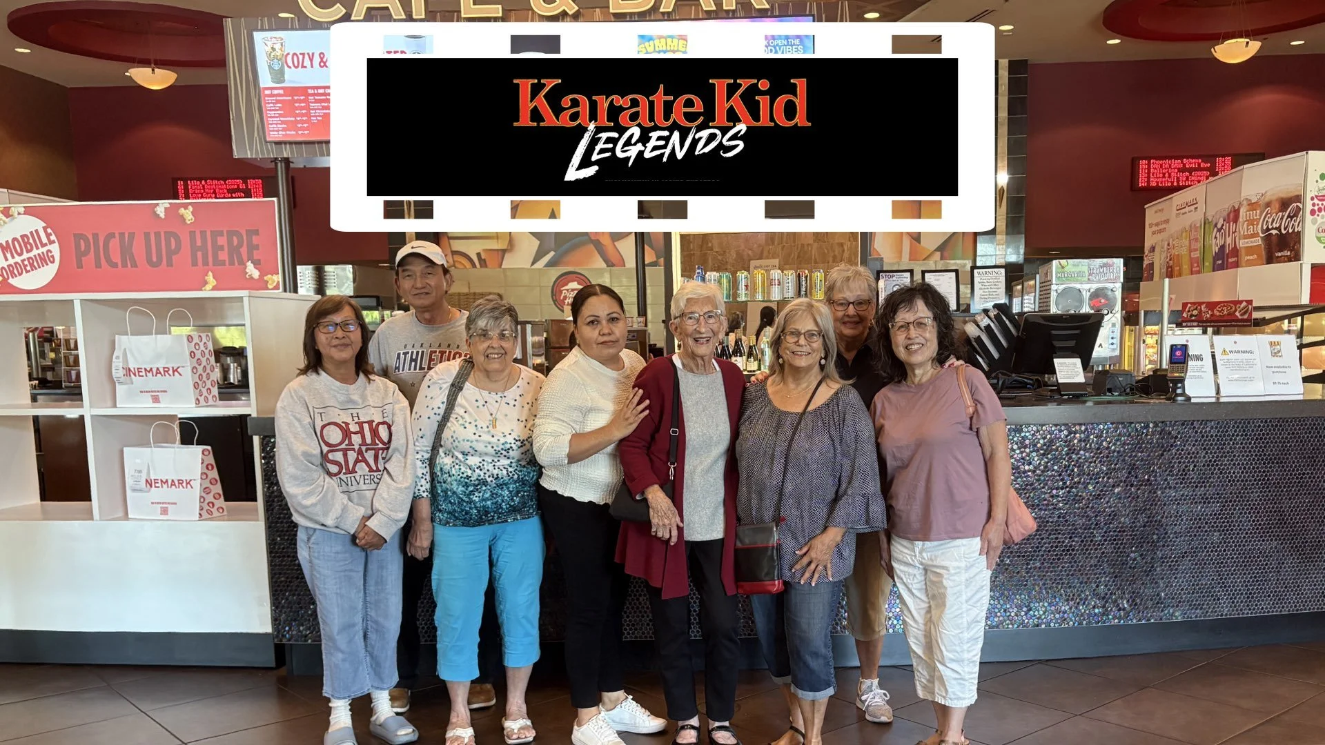 karate kid legends post.001.jpeg