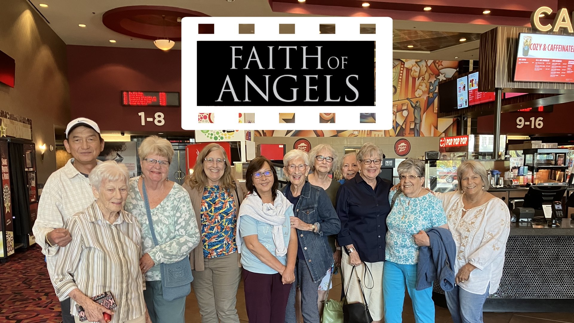 faith of angels post-event.001.jpeg