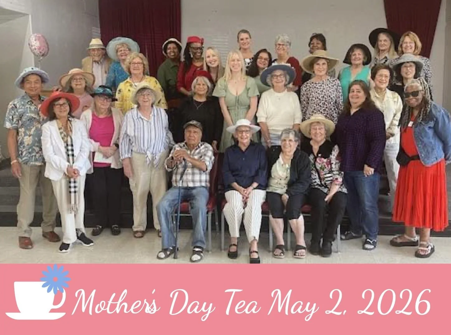 mothers day tea for photo gallery.001.jpeg
