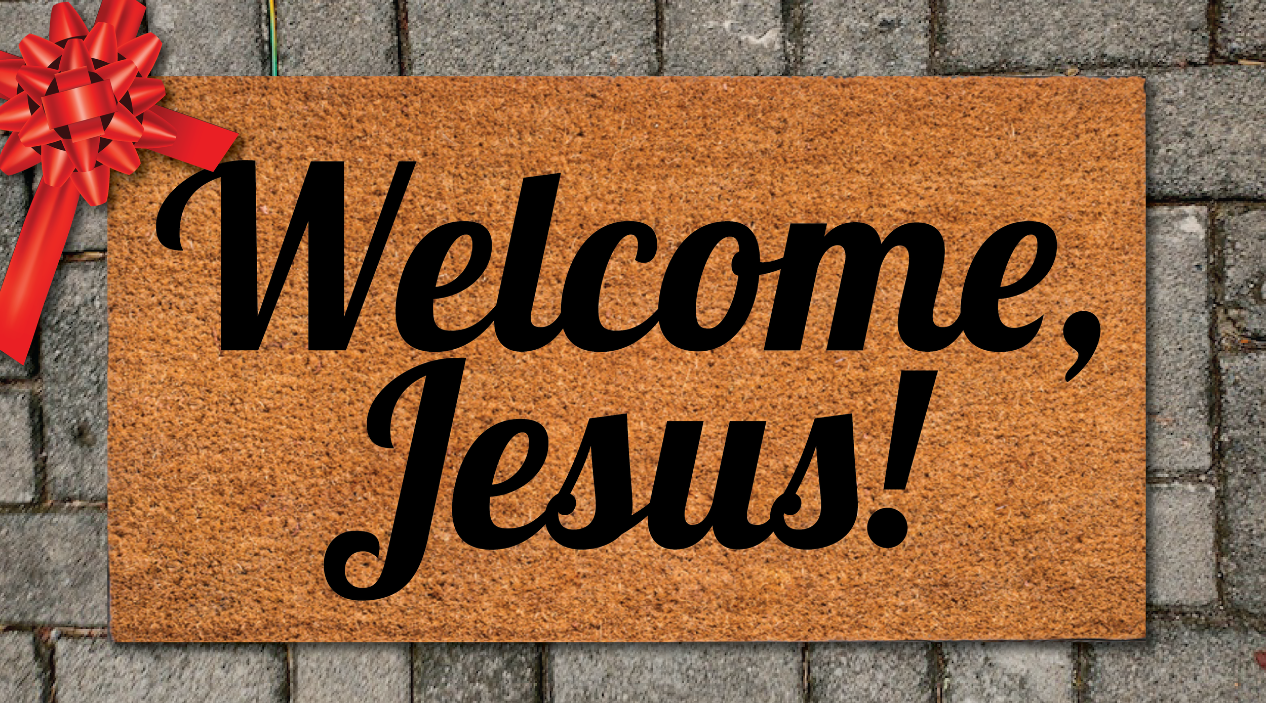 welcome, jesus copy.png