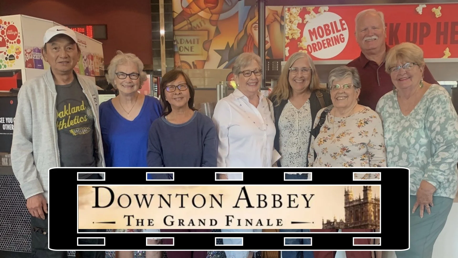 downton abbey post.001.jpeg