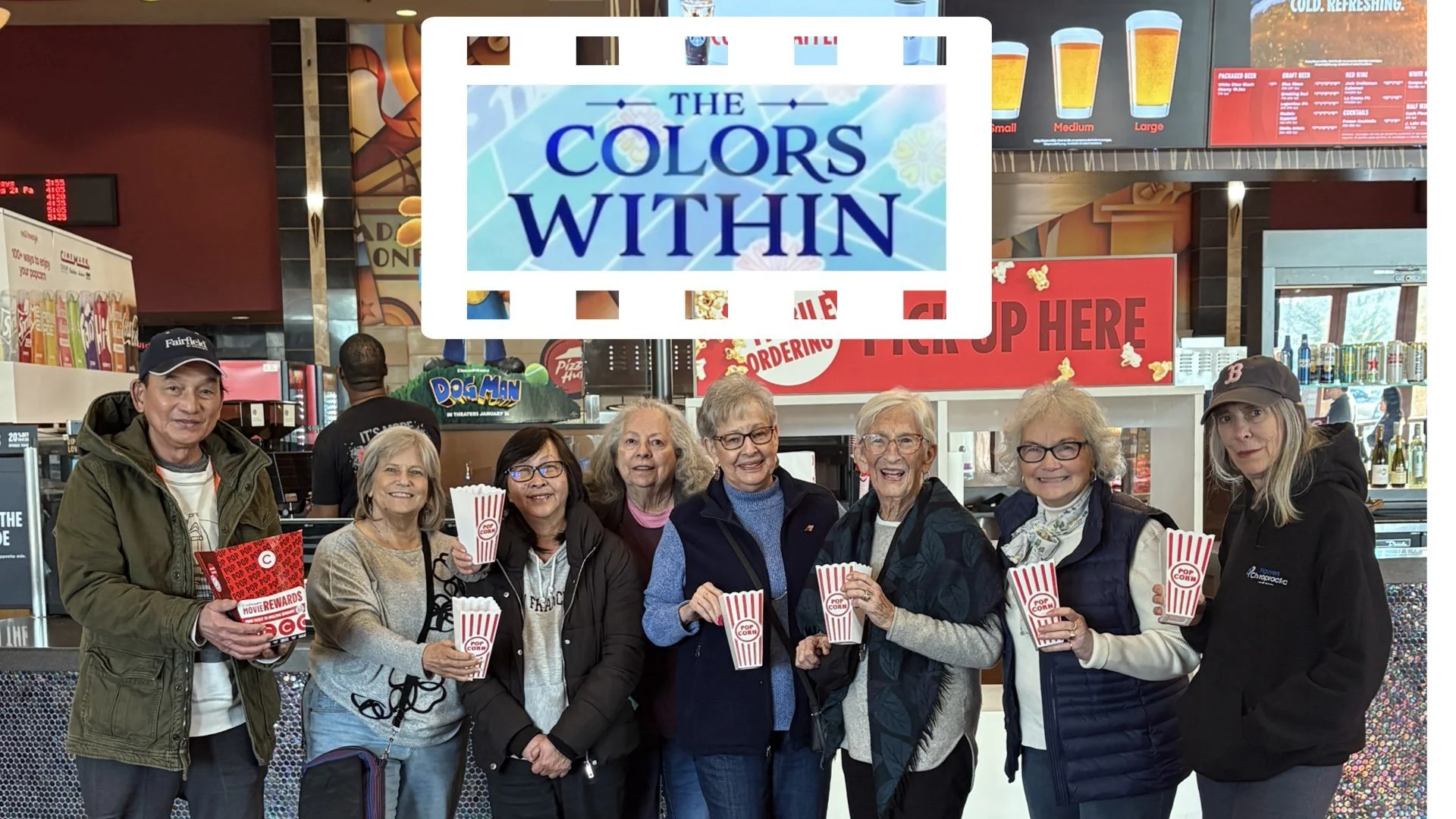 colors within post.001.jpeg