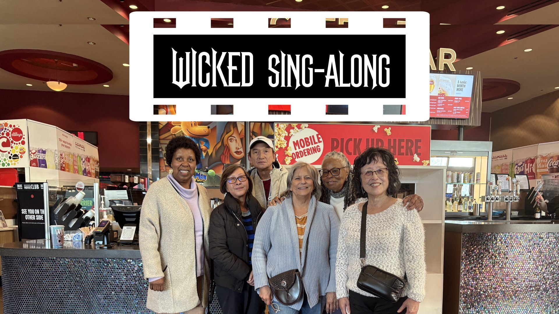 wicked sing along post.001.jpeg