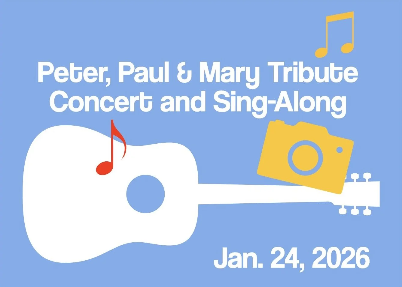 pass it on concert 2026 see photos.002.jpeg