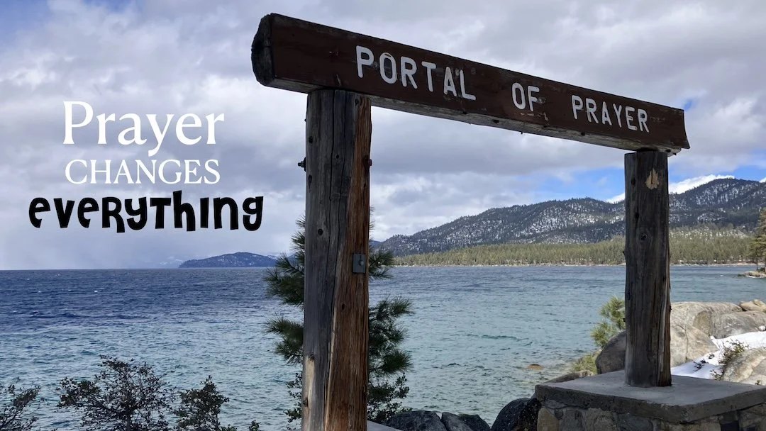 prayer changes everything.001 copy.jpeg